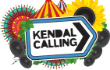 Kendal Calling