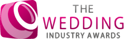 The Wedding Industry Awards