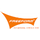Stretch Tent by Freeform®