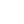 Social Icon