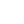 Social Icon